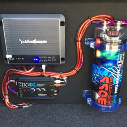 The 1 Used And New Tire Shop In Clearwater Fl Location Wonderful Tires On Line