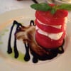 The Italian Village Restaurants