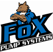 Fox Pump Systems