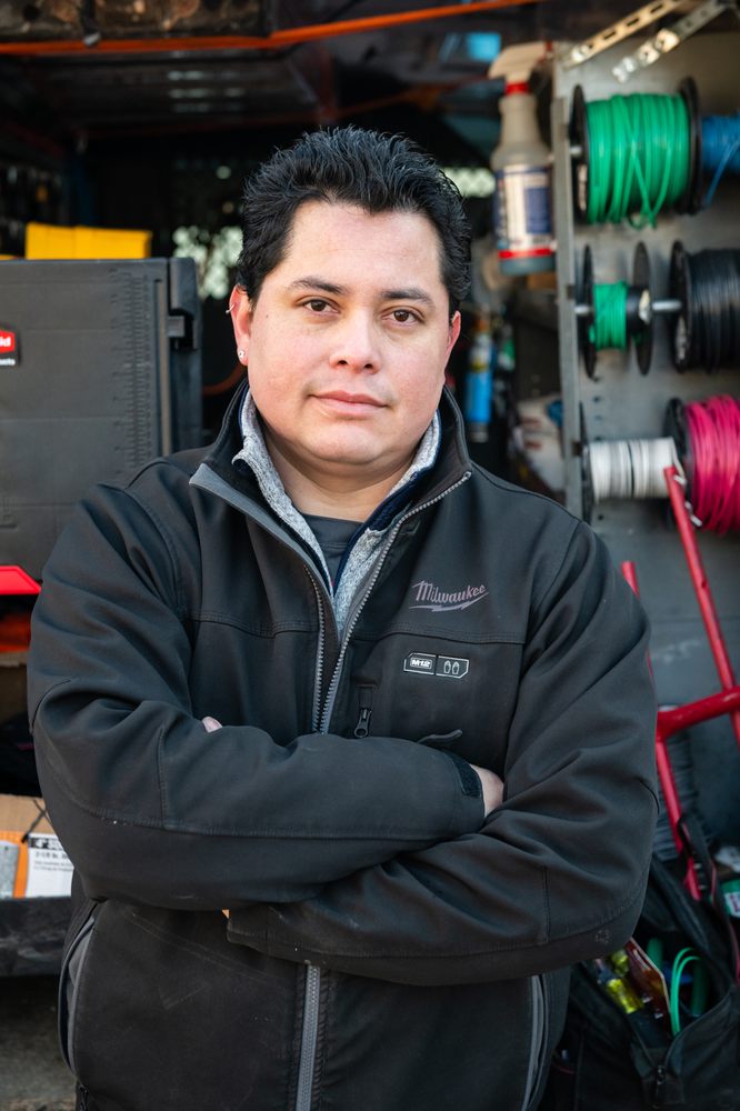 image of business ProTek Heating Cooling & Refrigeration