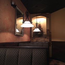 Giovanni S Italian Restaurant 89 Photos 126 Reviews Photo Of Giovanni S Italian Restaurant Lake Mary Fl United States Eating In