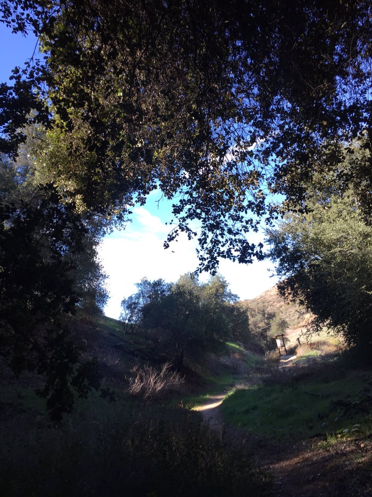 Click It Rv >> Wildwood Canyon State Park - 28 Photos - Hiking - 12261 Wildwood Canyon Rd, Yucaipa, CA - Yelp Click It Rv >> Wildwood Canyon State Park - 28 Photos - Hiking - 12261 Wildwood Canyon Rd, Yucaipa, CA - Yelp