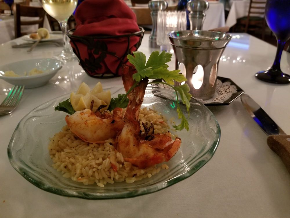 Café De Marco