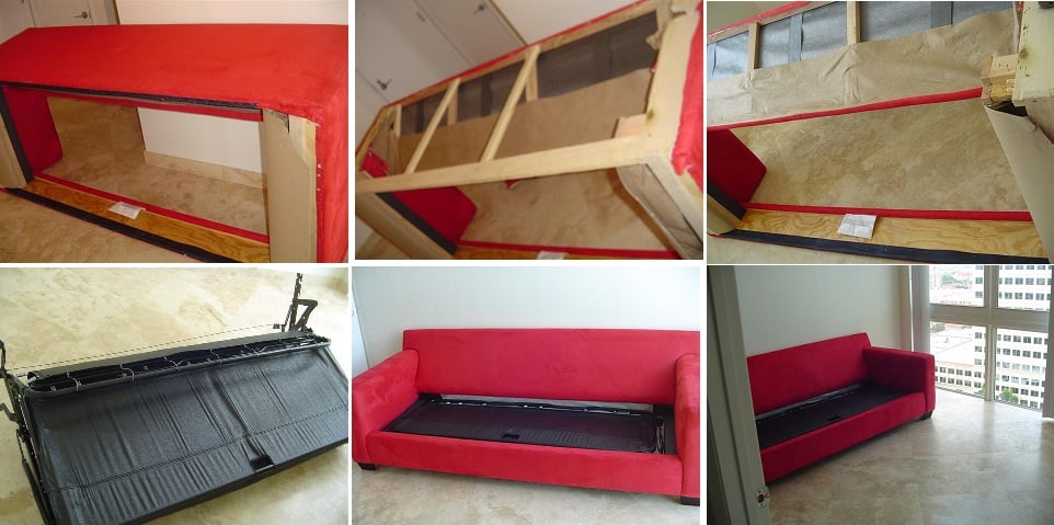 Sofabed Sleeper Couch Disassembly Assembly Work Disassembling And Extraordinary All Furniture Services Ideas Sofabed Sleeper Couch Disassembly Assembly Work Disassembling And Extraordinary All Furniture Services Ideas