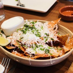 Top 10 Best Restaurants Near Golden Gate Park In San Francisco Ca All Results