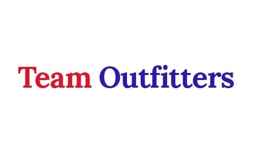 Team Outfitters