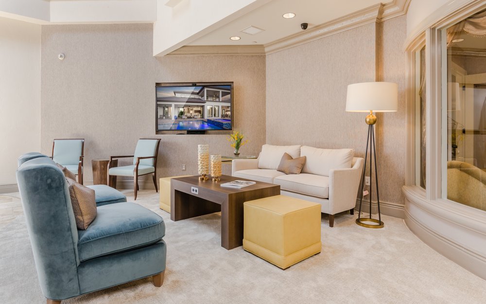 Miloff Aubuchon Realty Group