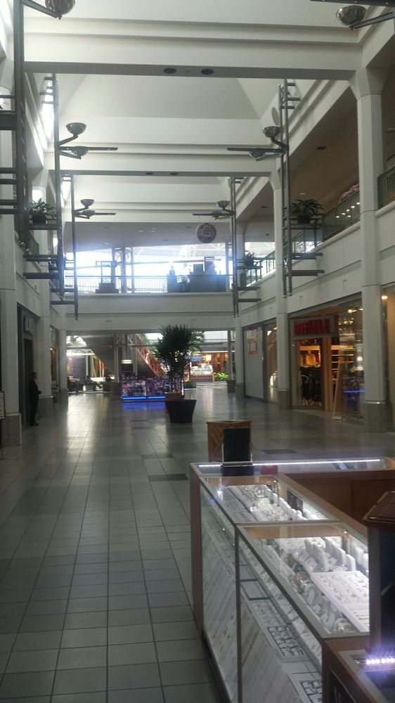 Photos for Sprint Vista Ridge Mall - Yelp