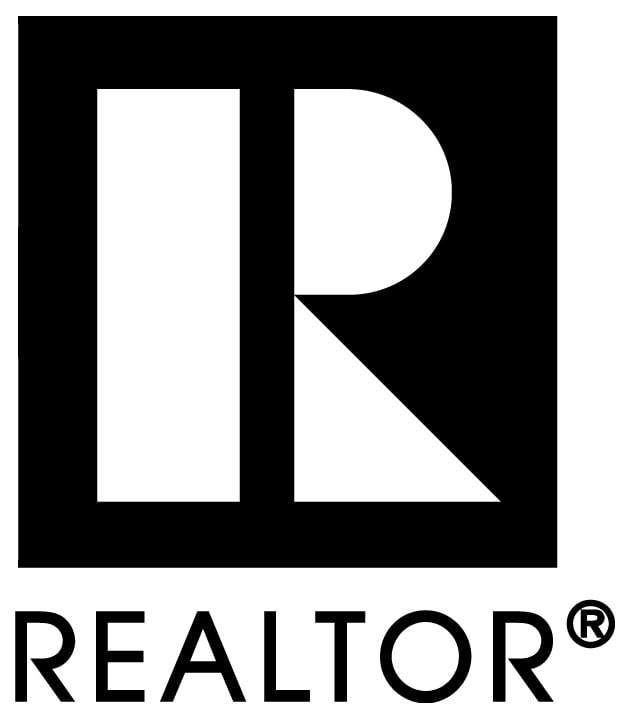 Fey's Canyon Realtors