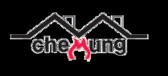 image of business Chemung Heating & Building
