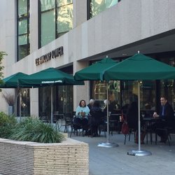 Top 10 Best Us Bank Tower In Portland Or Last Updated July 2019