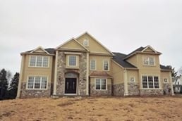 Dinuzzo Masonry
