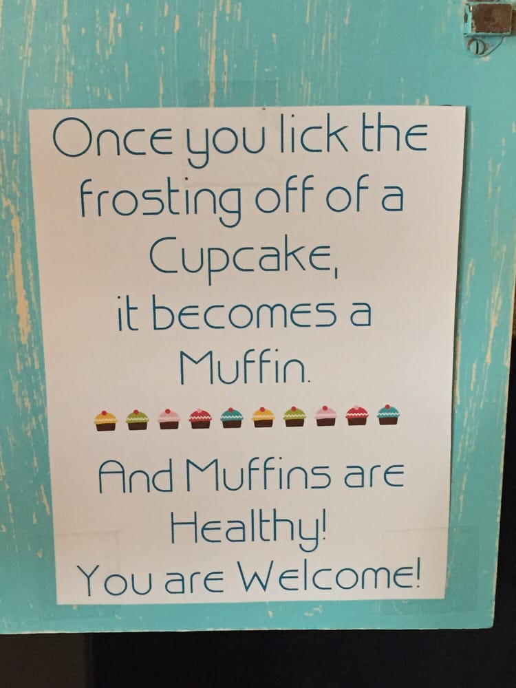 Heidi's Coffee & Bake Shop
