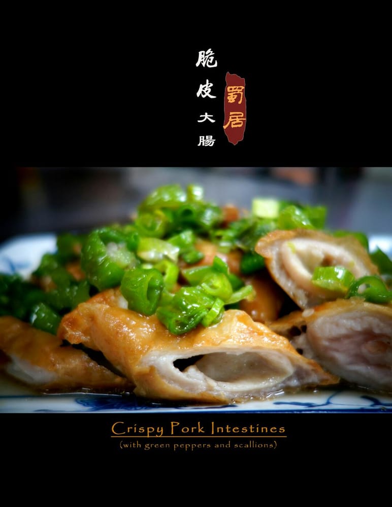 Shu Restaurant West Hartford Ct Shu Restaurant West Hartford Ct