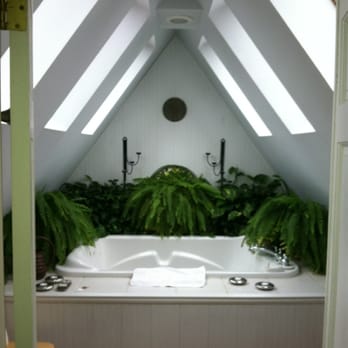 Hotels In Lansing Mi With Jacuzzi In Room Hotels In Lansing Mi With Jacuzzi In Room