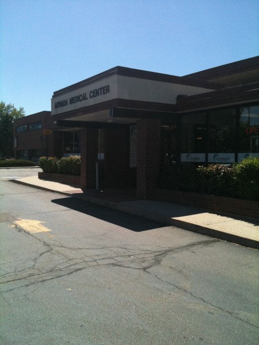 image of business Greg Waters, DDS