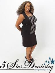 image of business I Smile 4Ever