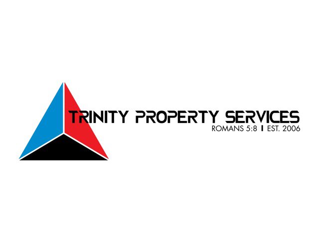 Trinity Property Services