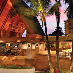 Kuloko Arts Of Hawaii Outrigger Reef Hotel 10 Photos Art Photo Of Kuloko Arts Hawaii Outrigger Reef Hotel Honolulu Hi