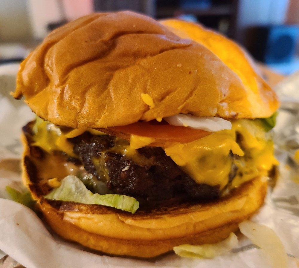 Arby's Arby's