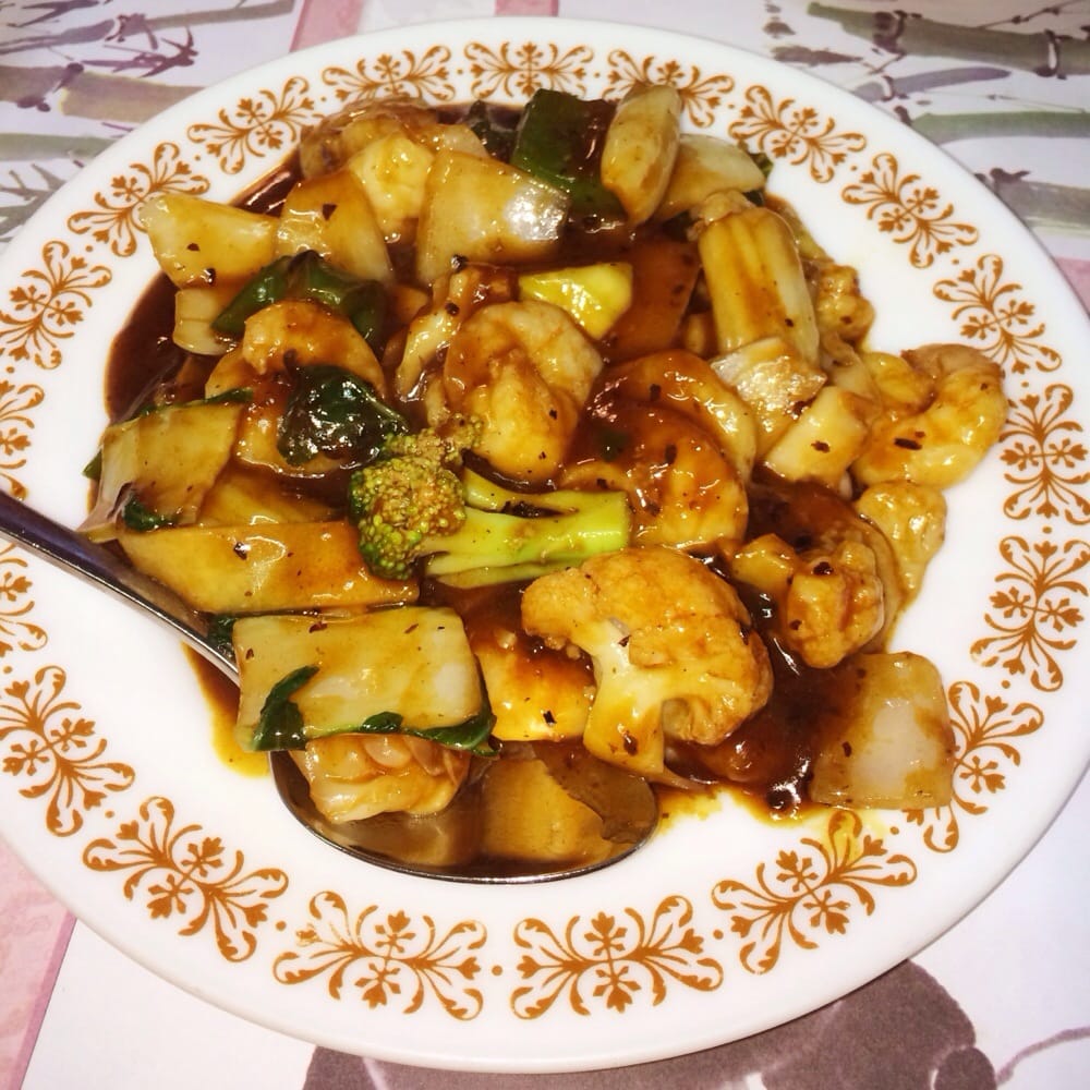 Kempsey Chinese Restaurant