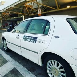 Car Pick Up Service >> Pick Me Up Taxi Car Service Taxis 1078 Shadick Dr Orange City Car Pick Up Service >> Pick Me Up Taxi Car Service Taxis 1078 Shadick Dr Orange City