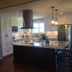 Top 10 Best Cabinet Refacing In Fort Collins Co Last