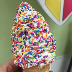 carvel ice cream ave n