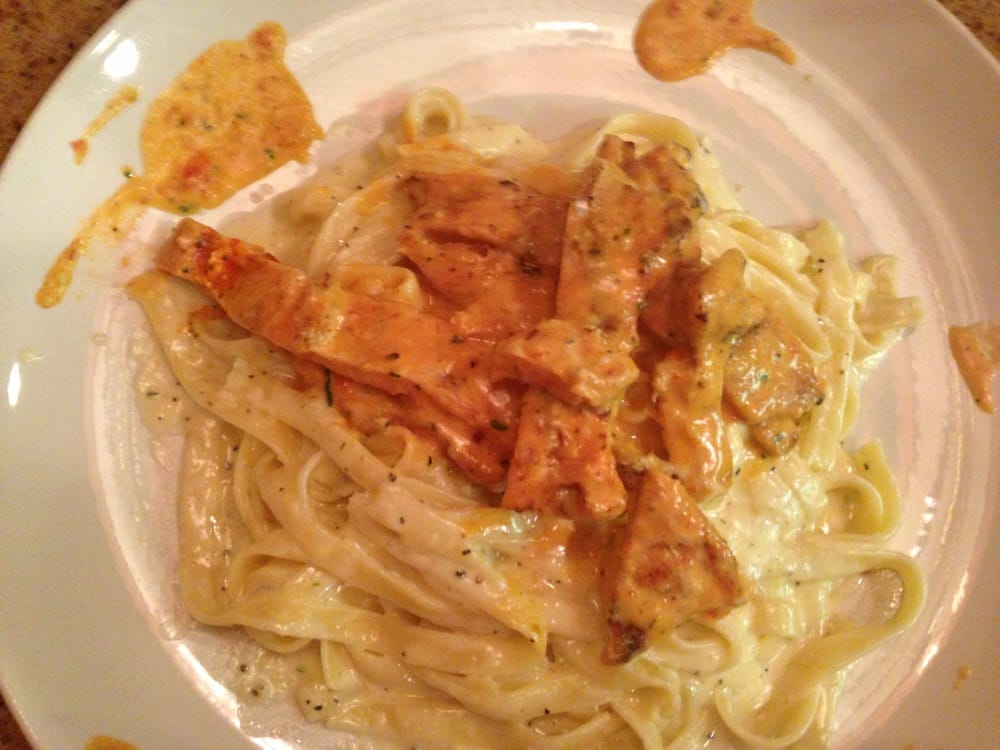 Santino’s Italian Cuisine Italian 100 S Main St Jersey Shore, PA