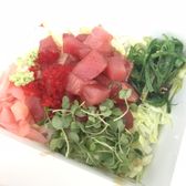 Mimi S Kitchen Food Truck Japanese Mimi S Kitchen Food Truck Japanese