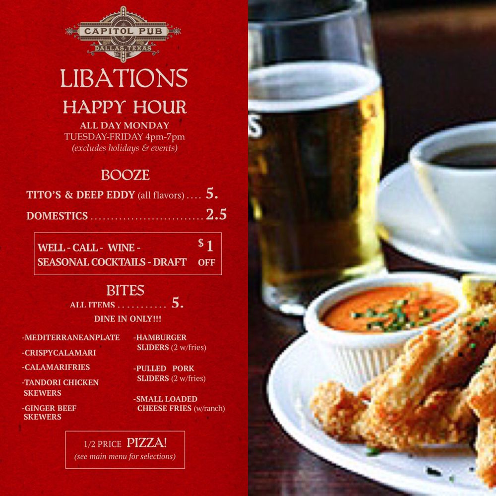 Bottomless Mimosas Dallas, TX Yelp