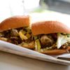Best British Food in Portland