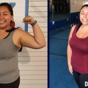 Herbal magic weight loss centers picture 7