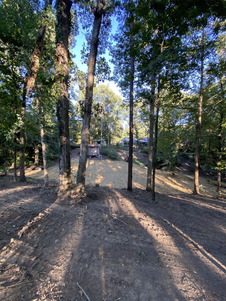 M&L Hauling & Junk Removal