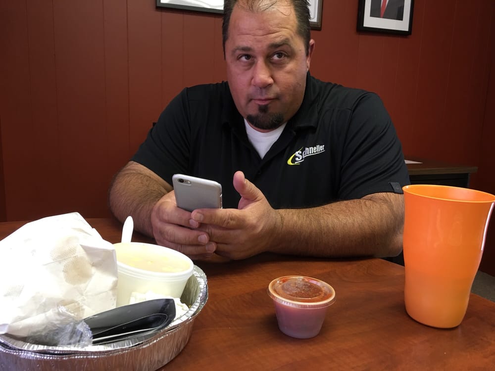 Los Cabos 35 Photos & 44 Reviews Mexican 1248 W Ohio Pike, Amelia