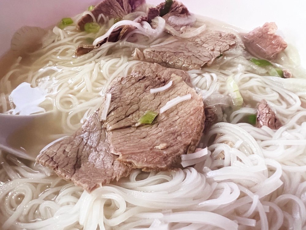 Pho 22