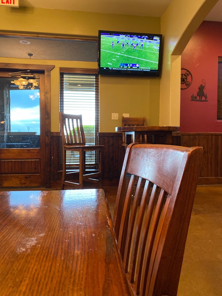Miguelitos Mexican Restaurant