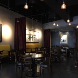 Hong Thanh Closed 49 Photos 85 Reviews Vietnamese 2733 Photo Of Hong Thanh Wyomissing Pa United States Interior Shot