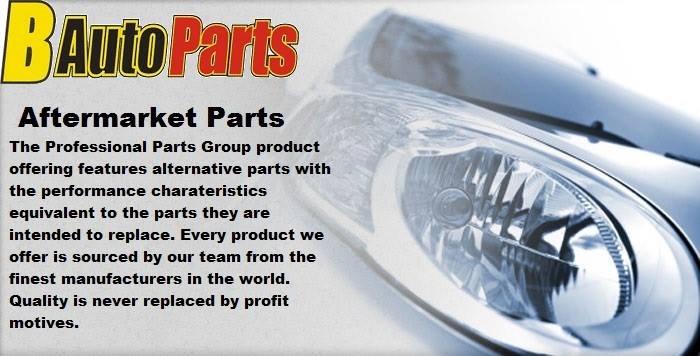 B Auto Parts >> B Auto Parts Auto Parts Supplies 500 Madison Rd East St Louis B Auto Parts >> B Auto Parts Auto Parts Supplies 500 Madison Rd East St Louis