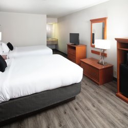 Wyndham Hotels Bend Or Last Updated July 2019 Yelp
