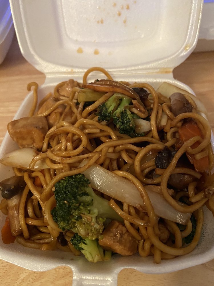 Tokyo Grill & Sushi Tokyo Grill & Sushi