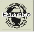 Earthco Roofing