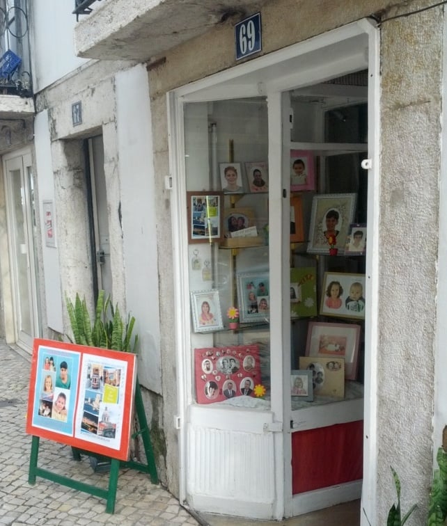 rua 69 lisboa bate papo lisboa rua 69 lisboa bate papo lisboa