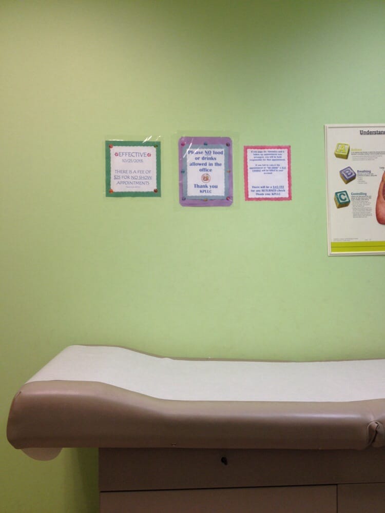 image of business Ninomiya Jason, MD