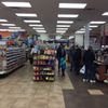 Pilot Travel Center
