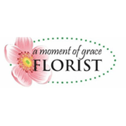 Moment Of Grace >> A Moment Of Grace Florists 500 Medical Dr Wentzville Mo Moment Of Grace >> A Moment Of Grace Florists 500 Medical Dr Wentzville Mo