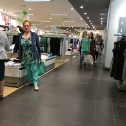 stiftstr aachen stiftstr aachen