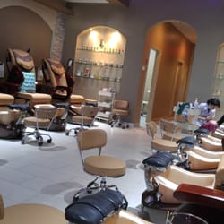 Discovery Nails And Spa Pearland Discovery Nails And Spa Pearland