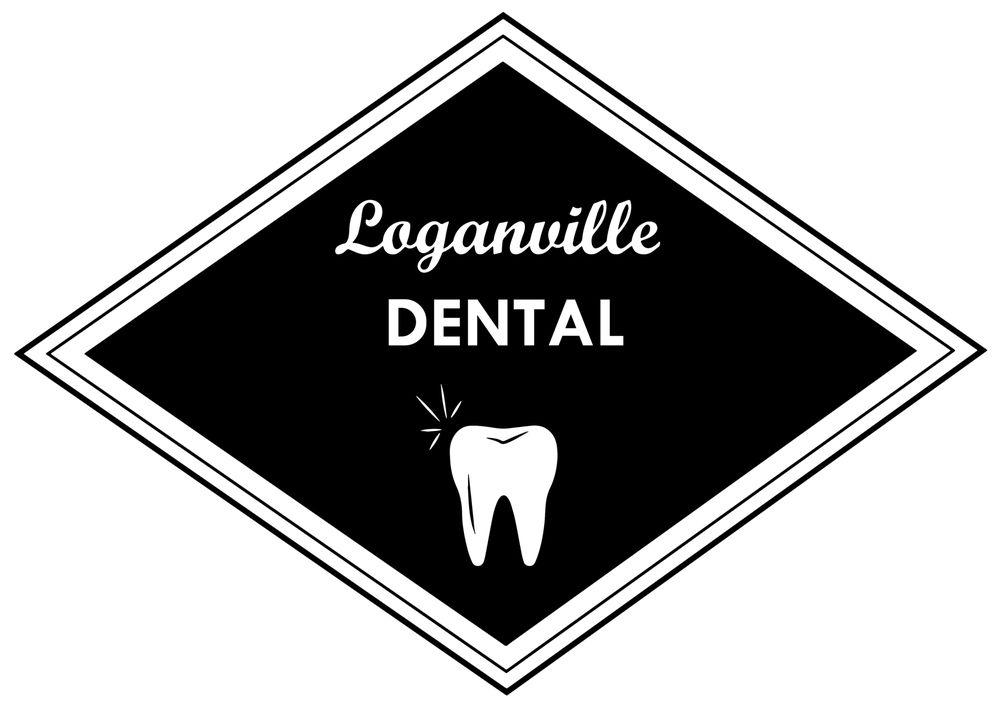 image of business Loganville Dental