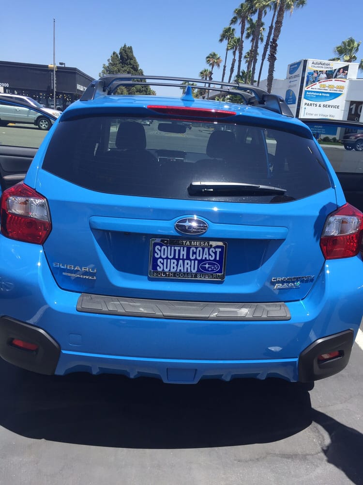 South Coast Subaru >> Photos For South Coast Subaru Yelp South Coast Subaru >> Photos For South Coast Subaru Yelp